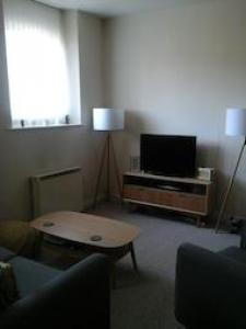 Annonce Location Appartement Leeds