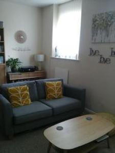 Louer Appartement Leeds