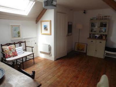 Louer Appartement Penzance