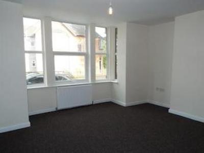 Annonce Location Appartement Mansfield