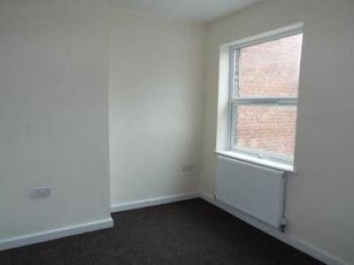 Louer Appartement Mansfield rgion NOTTINGHAM