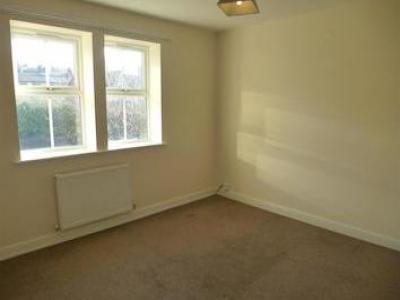 Louer Appartement Frodsham rgion WARRINGTON