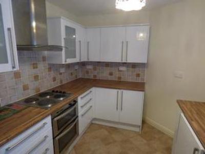 Louer Appartement Taunton