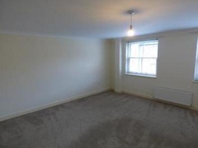 Louer Appartement Taunton rgion TAUNTON