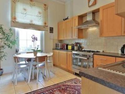 Louer Appartement Cheltenham