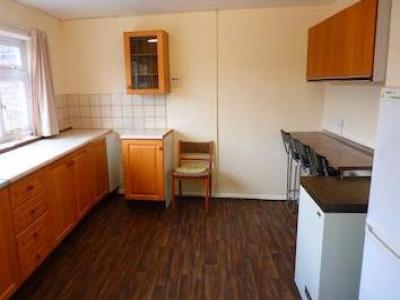 Louer Appartement Kettering