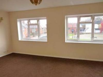 Louer Appartement Kettering rgion NORTHAMPTON