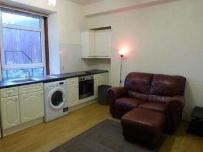 Annonce Location Appartement Aberdeen