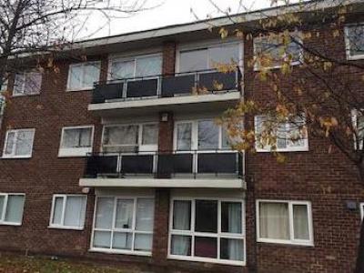 Annonce Location Appartement Gateshead