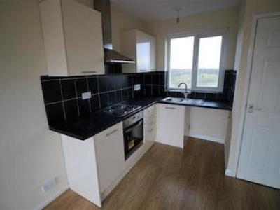 Louer Appartement Gateshead