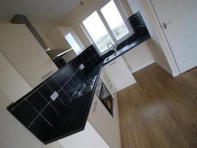 Louer Appartement Gateshead rgion NEWCASTLE UPON TYNE