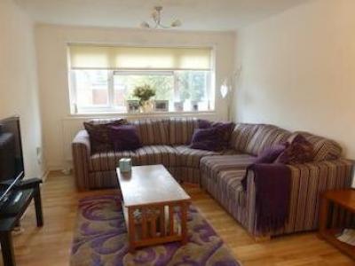 Louer Appartement Birmingham