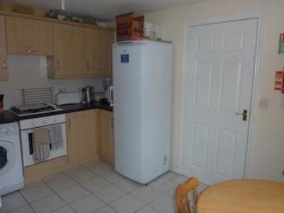 Louer Appartement Norwich rgion NORWICH