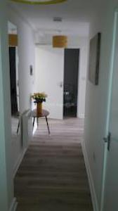 Louer Appartement Faversham rgion ROCHESTER