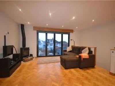 Annonce Location Appartement Bristol