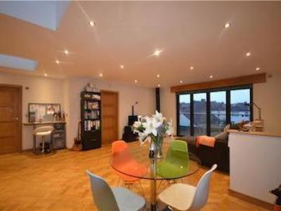 Louer Appartement Bristol