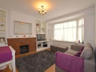 Annonce Location Appartement Harrow