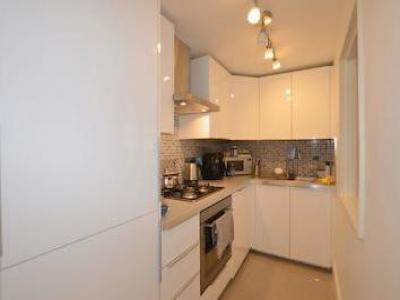 Louer Appartement Harrow