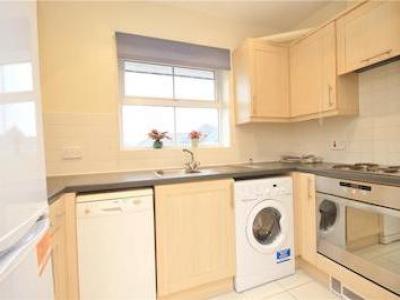 Louer Appartement Sunbury-on-thames