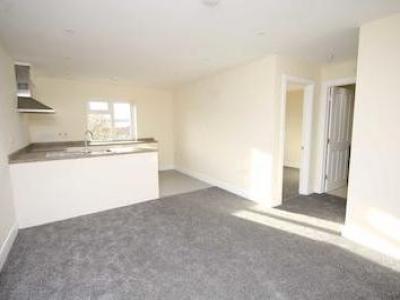 Louer Appartement Brentwood rgion CHELMSFORD