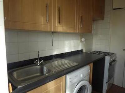 Annonce Location Appartement Northolt