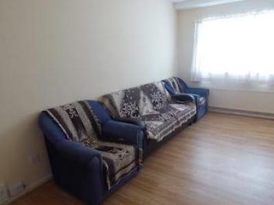 Louer Appartement Northolt