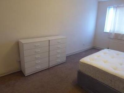 Louer Appartement Northolt rgion SOUTHALL