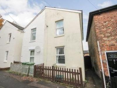 Annonce Location Maison Tunbridge-wells