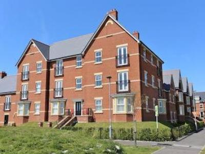 Annonce Location Appartement Felixstowe