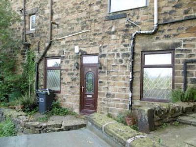 Annonce Location Appartement Dewsbury