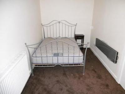 Louer Appartement Dewsbury