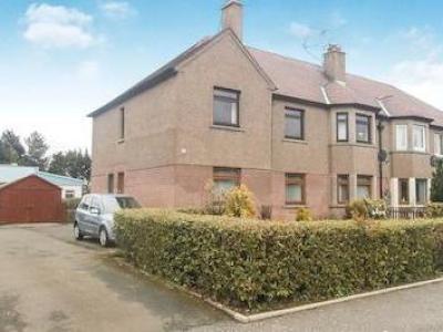 Annonce Location Appartement Grangemouth