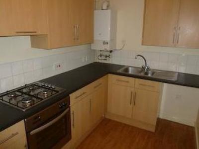 Louer Appartement Doncaster rgion DONCASTER