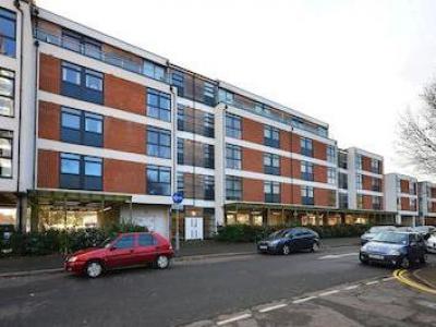 Louer Appartement West-molesey rgion KINGSTON UPON THAMES