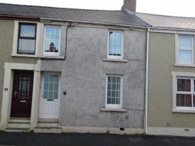 Annonce Location Maison Haverfordwest