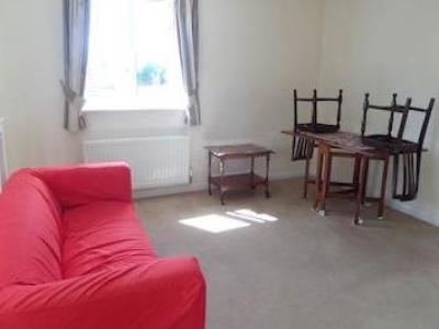 Louer Appartement Bristol