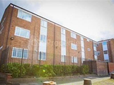 Annonce Location Appartement Liverpool