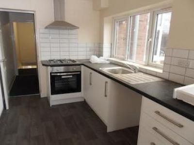 Annonce Location Appartement North-shields