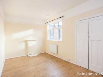 Louer Appartement Northolt