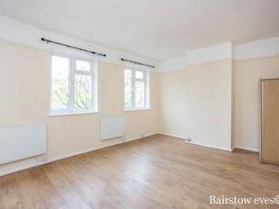 Louer Appartement Northolt rgion SOUTHALL