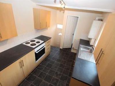 Annonce Location Appartement Gateshead