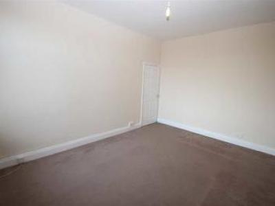 Louer Appartement Gateshead rgion NEWCASTLE UPON TYNE