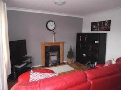 Louer Appartement Leyland