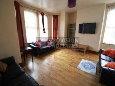 Annonce Location vacances Maison Leeds