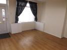 Location Maison SUTTON-IN-ASHFIELD NG17 