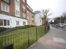 Annonce Location Appartement WEMBLEY