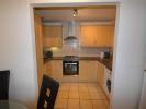 Louer Appartement WEMBLEY rgion HARROW