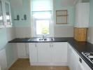 Louer Appartement FOLKESTONE