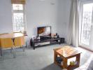 Louer Appartement GREENFORD