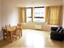 Annonce Location Appartement LEICESTER